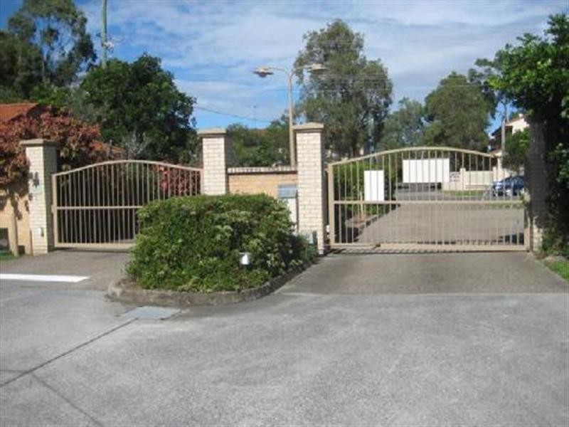 36/171 – 179 Coombabah Road, Coombabah QLD 4216
