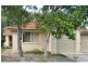 36/171 – 179 Coombabah Road, Coombabah QLD 4216