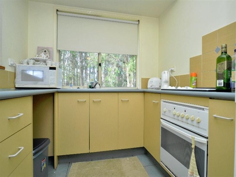 36/171 – 179 Coombabah Road, Coombabah QLD 4216