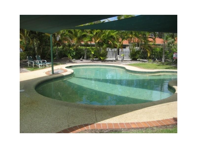 36/171 – 179 Coombabah Road, Coombabah QLD 4216