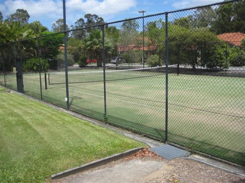 36/171 – 179 Coombabah Road, Coombabah QLD 4216