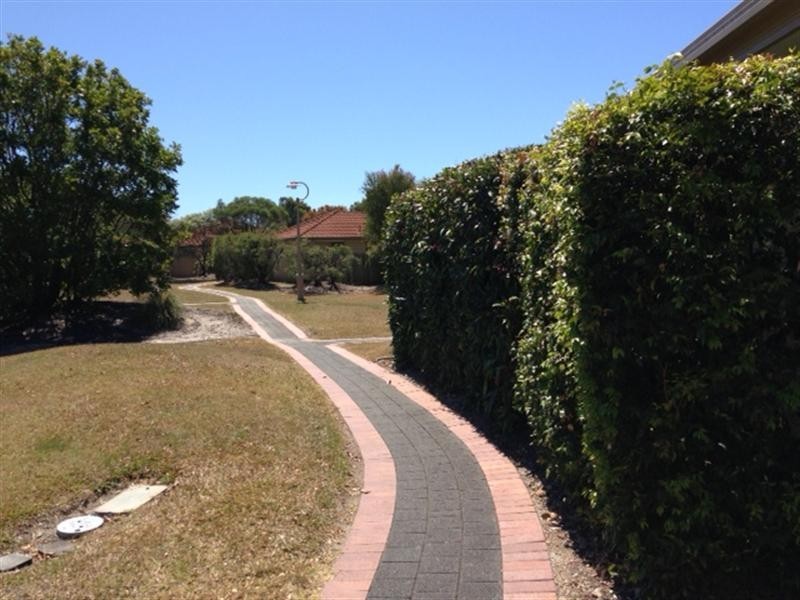 36/171 – 179 Coombabah Road, Coombabah QLD 4216