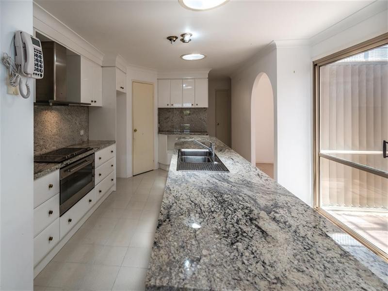 56 Limetree Parade, Runaway Bay QLD 4216