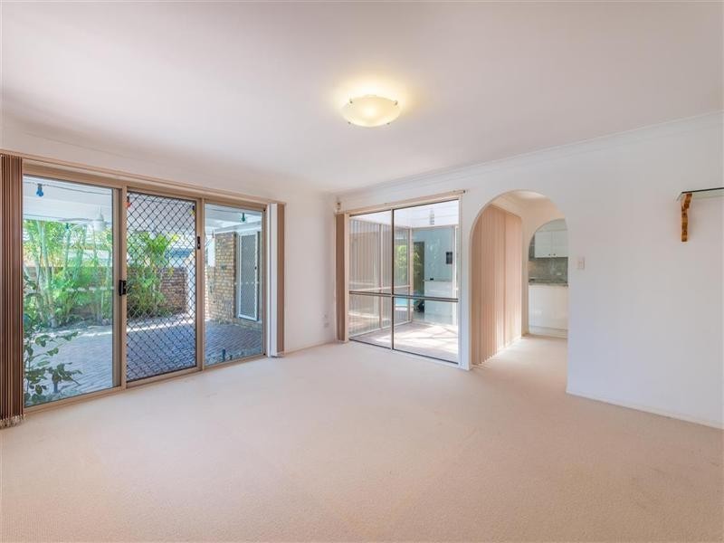 56 Limetree Parade, Runaway Bay QLD 4216