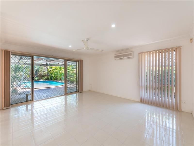 56 Limetree Parade, Runaway Bay QLD 4216