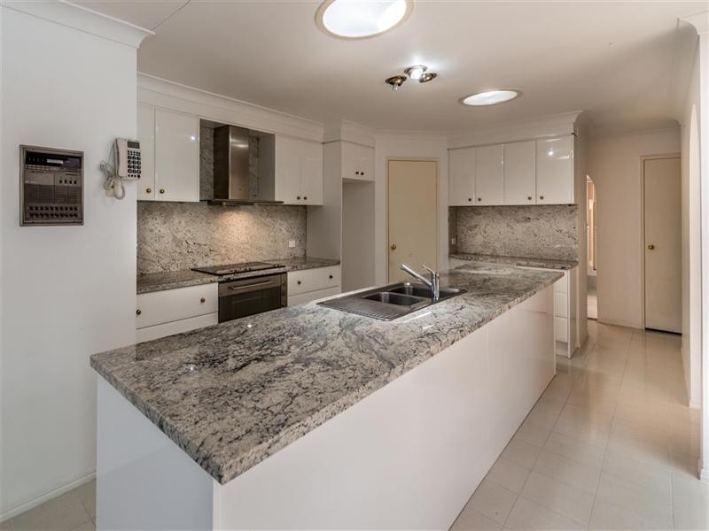 56 Limetree Parade, Runaway Bay QLD 4216