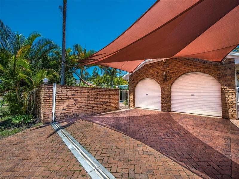 56 Limetree Parade, Runaway Bay QLD 4216