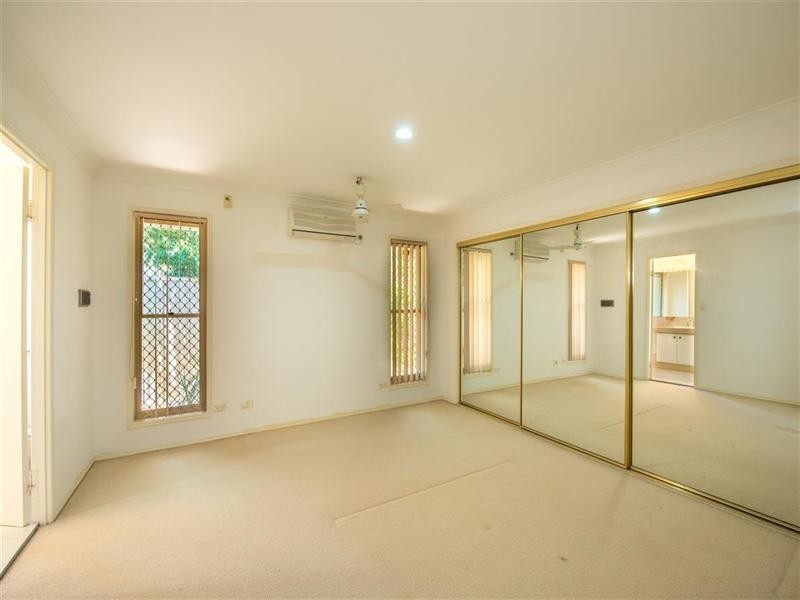 56 Limetree Parade, Runaway Bay QLD 4216