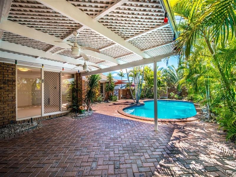 56 Limetree Parade, Runaway Bay QLD 4216