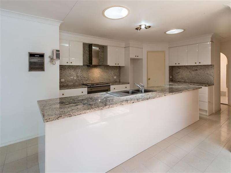 56 Limetree Parade, Runaway Bay QLD 4216