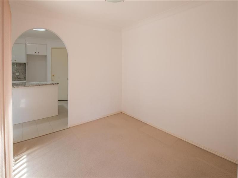 56 Limetree Parade, Runaway Bay QLD 4216