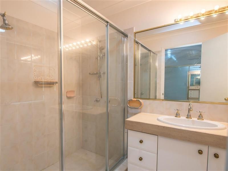 56 Limetree Parade, Runaway Bay QLD 4216