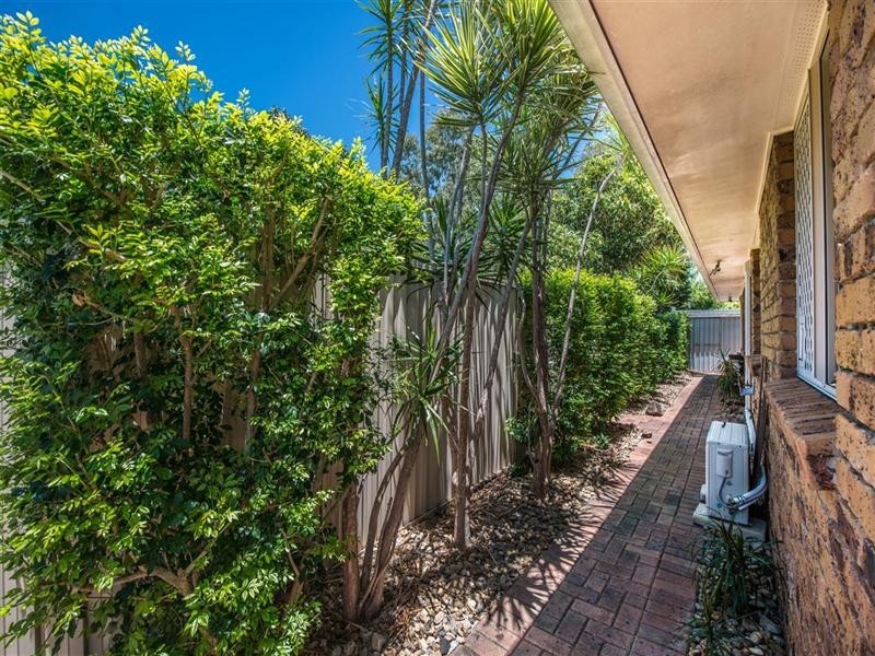 56 Limetree Parade, Runaway Bay QLD 4216