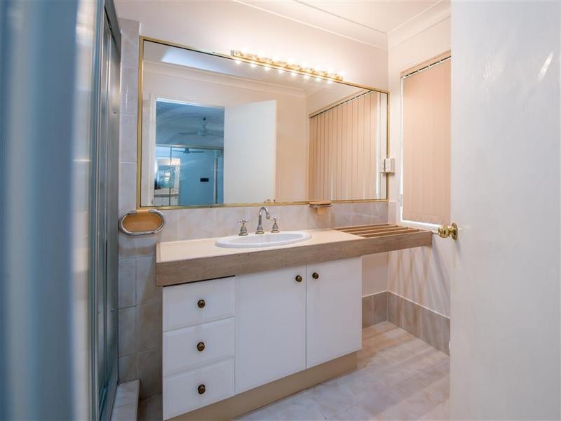 56 Limetree Parade, Runaway Bay QLD 4216