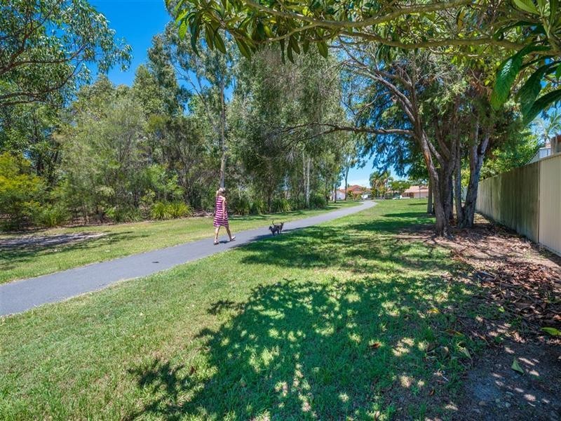 56 Limetree Parade, Runaway Bay QLD 4216