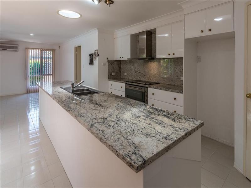 56 Limetree Parade, Runaway Bay QLD 4216
