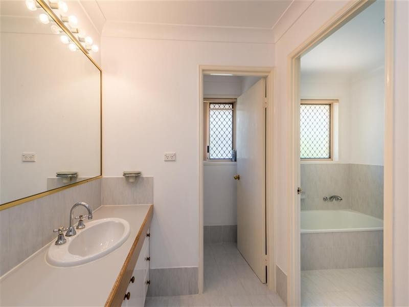 56 Limetree Parade, Runaway Bay QLD 4216