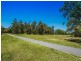 56 Limetree Parade, Runaway Bay QLD 4216