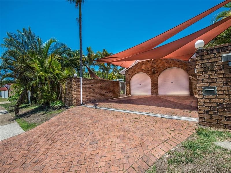 56 Limetree Parade, Runaway Bay QLD 4216