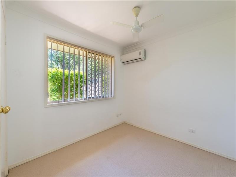 56 Limetree Parade, Runaway Bay QLD 4216