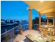 41 King Charles Drive, Sovereign Islands QLD 4216