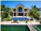 41 King Charles Drive, Sovereign Islands QLD 4216