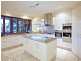 41 King Charles Drive, Sovereign Islands QLD 4216