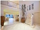 41 King Charles Drive, Sovereign Islands QLD 4216