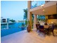 41 King Charles Drive, Sovereign Islands QLD 4216