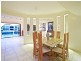 41 King Charles Drive, Sovereign Islands QLD 4216