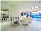 41 King Charles Drive, Sovereign Islands QLD 4216
