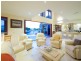 41 King Charles Drive, Sovereign Islands QLD 4216