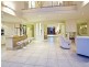41 King Charles Drive, Sovereign Islands QLD 4216