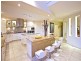 41 King Charles Drive, Sovereign Islands QLD 4216