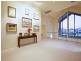 41 King Charles Drive, Sovereign Islands QLD 4216