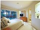 41 King Charles Drive, Sovereign Islands QLD 4216
