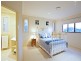 41 King Charles Drive, Sovereign Islands QLD 4216