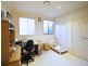 41 King Charles Drive, Sovereign Islands QLD 4216