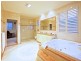 41 King Charles Drive, Sovereign Islands QLD 4216