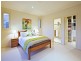 41 King Charles Drive, Sovereign Islands QLD 4216
