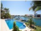 41 King Charles Drive, Sovereign Islands QLD 4216