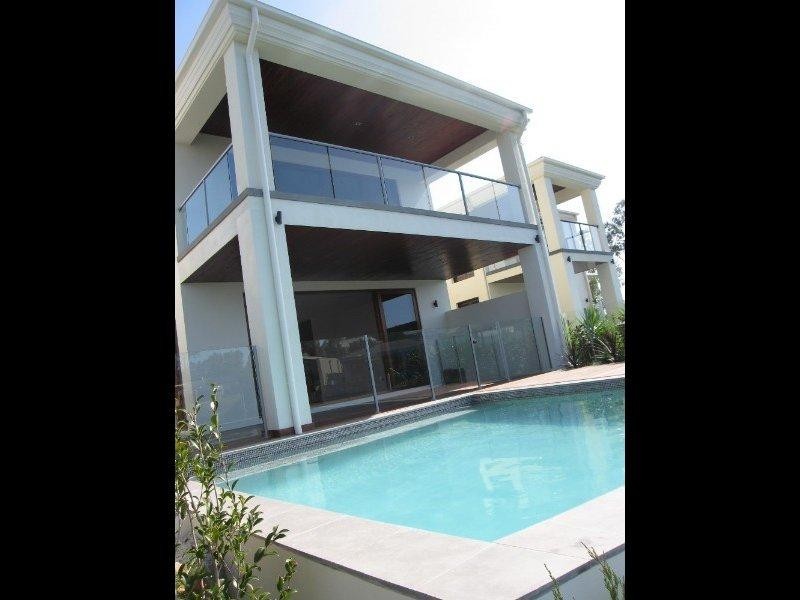 Sanctuary Cove QLD 4212