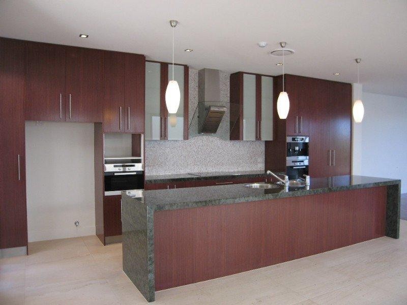 Sanctuary Cove QLD 4212