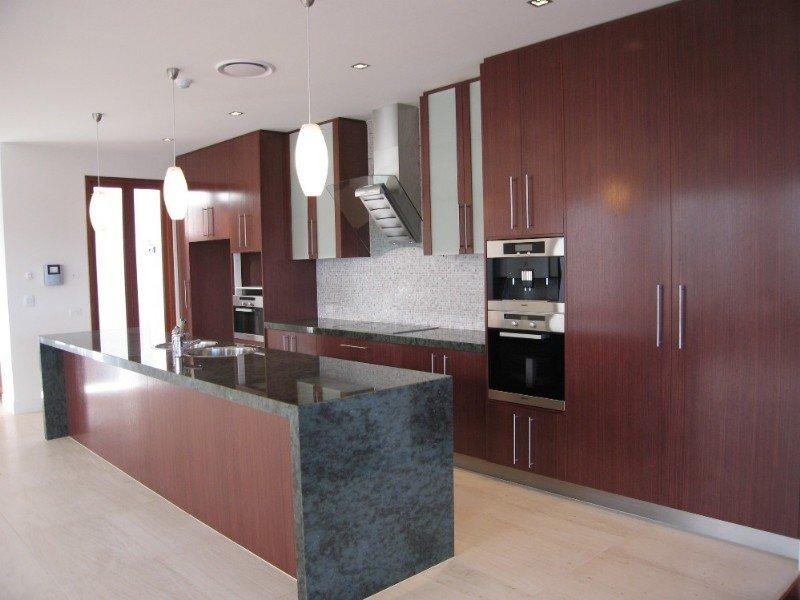 Sanctuary Cove QLD 4212