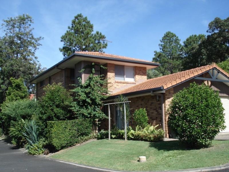 Coombabah QLD 4216