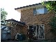 Coombabah QLD 4216