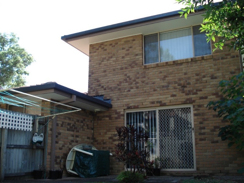 Coombabah QLD 4216