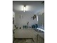 Coombabah QLD 4216