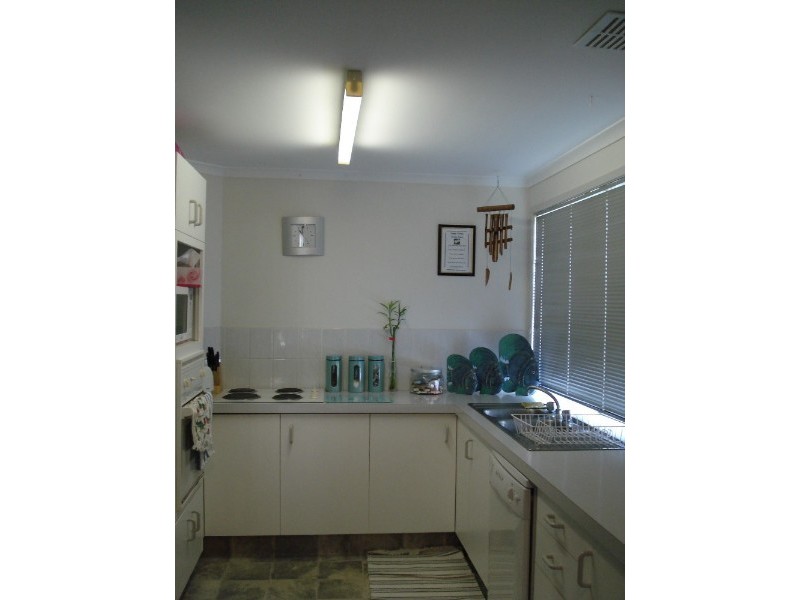 Coombabah QLD 4216