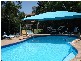 Coombabah QLD 4216